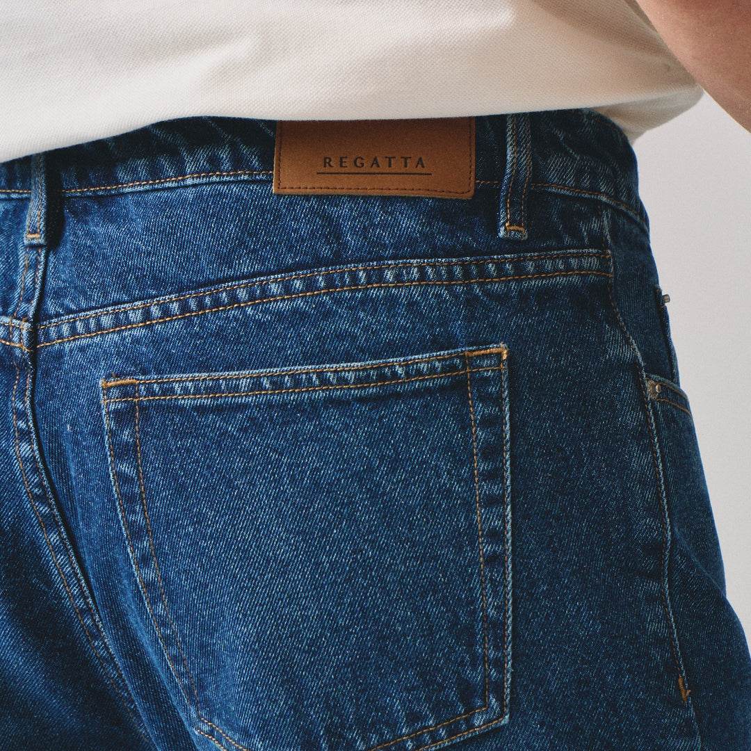 995287-Dark Denim (5).jpg
