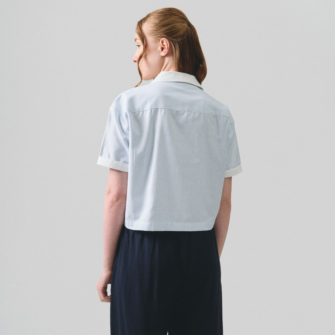 995304-Light Blue (1).jpg