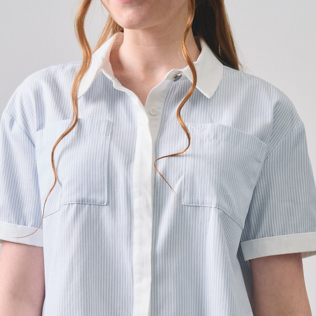 995304-Light Blue (2).jpg