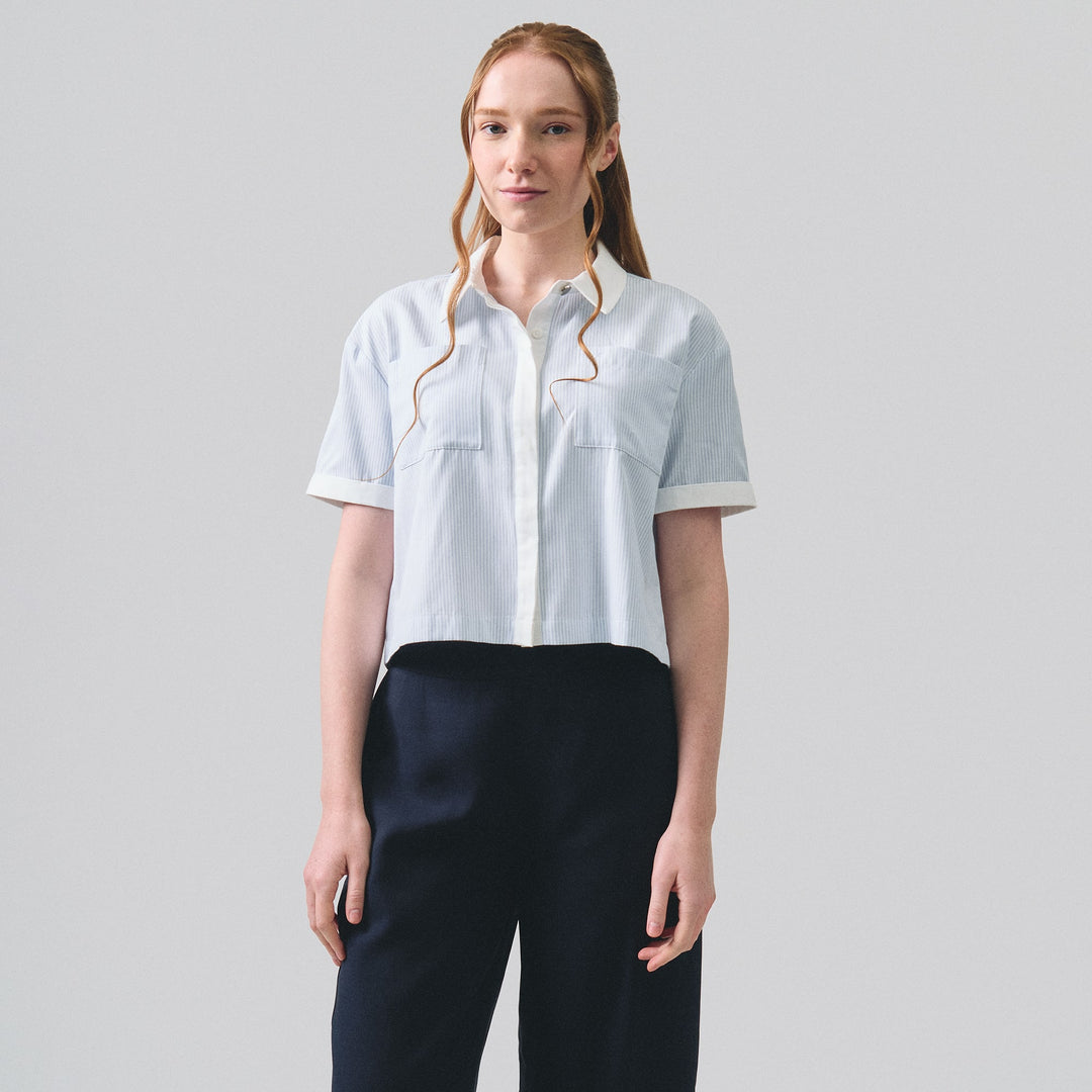 995304-Light Blue (3).jpg