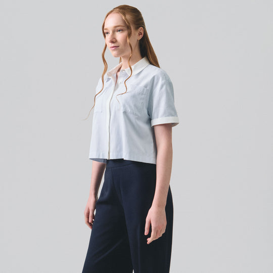 995304-Light Blue (4).jpg