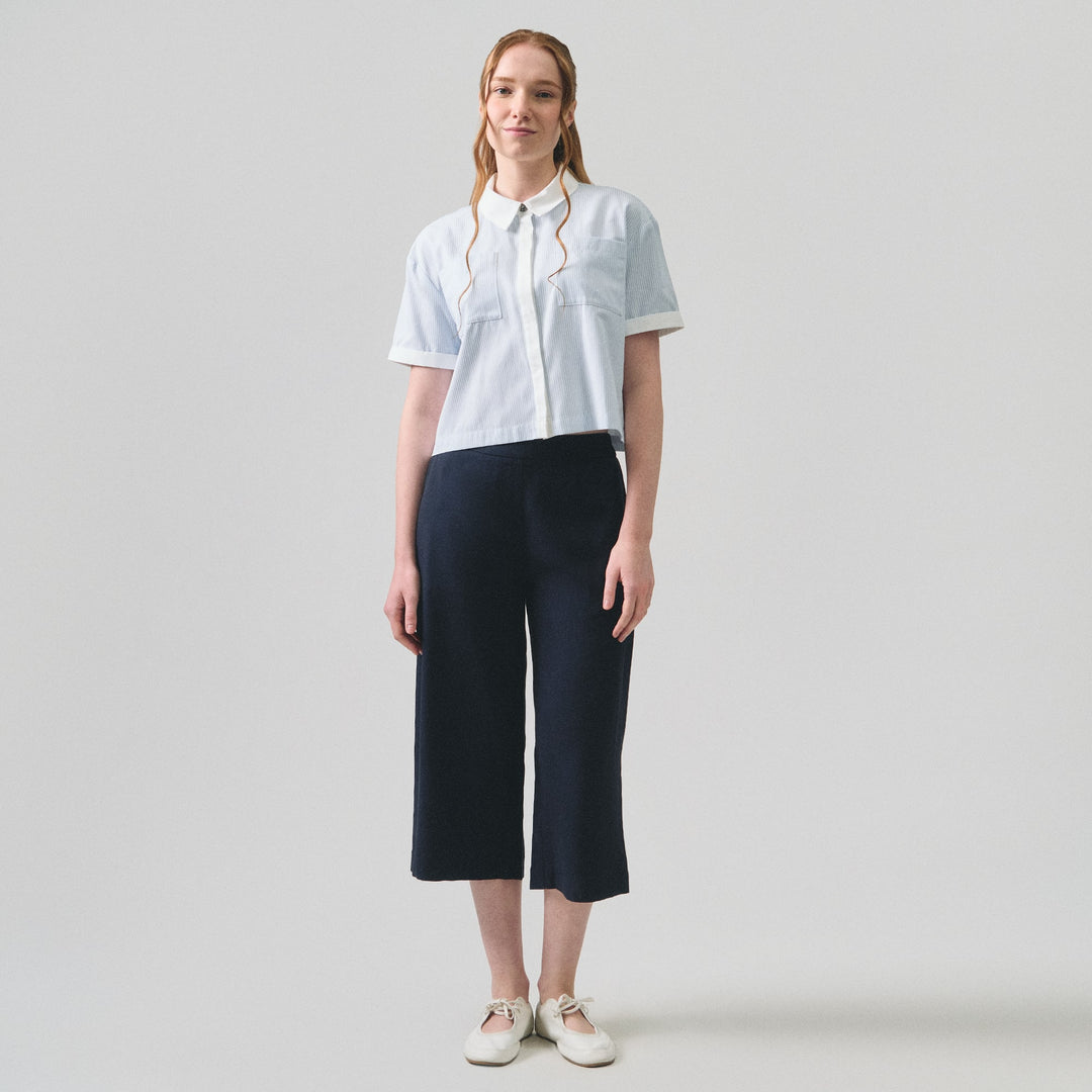 995304-Light Blue (5).jpg