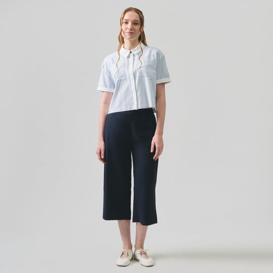995304-Light Blue (5).jpg