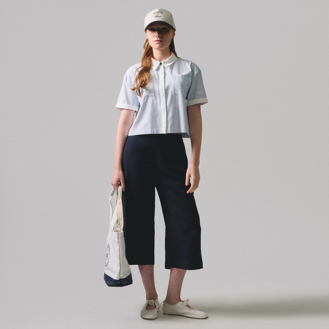 995304-Light Blue (6).jpg