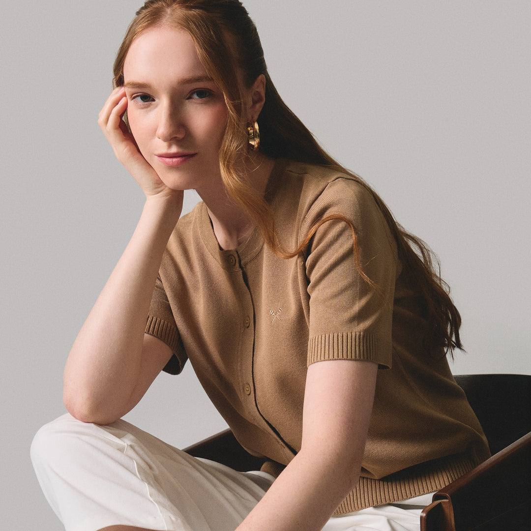 995305-Camel (1).jpg