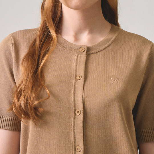 995305-Camel (2).jpg