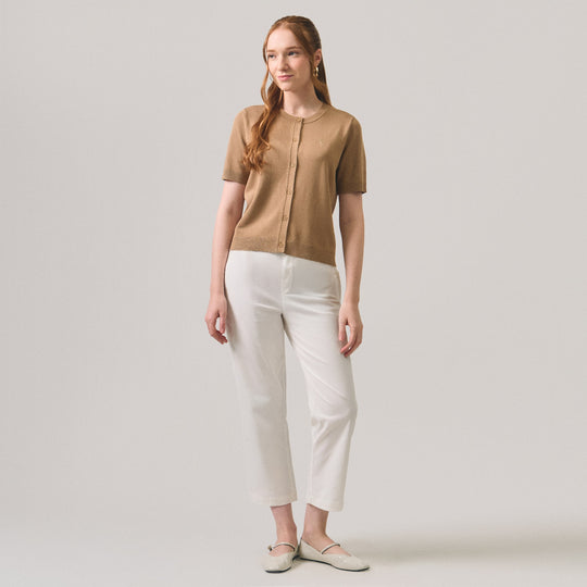 995305-Camel (3).jpg