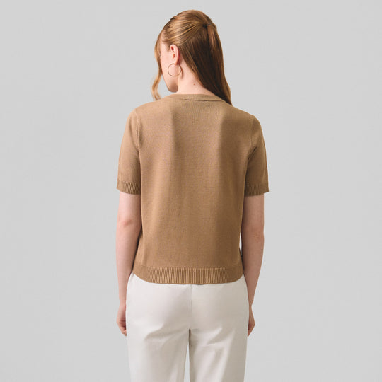 995305-Camel (4).jpg