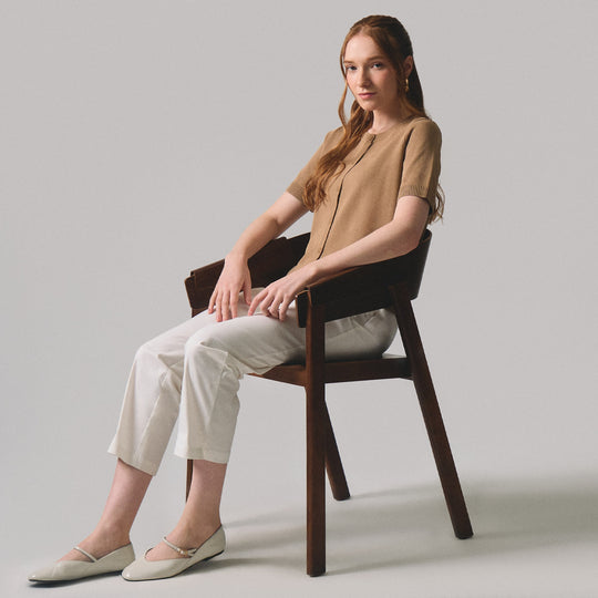 995305-Camel (5).jpg