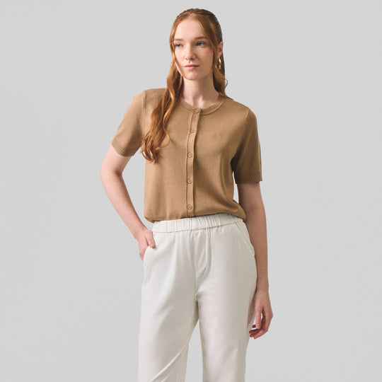 995305-Camel (6).jpg