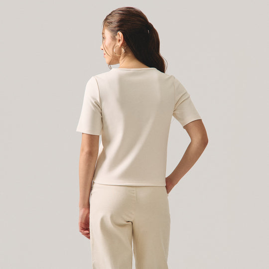 995319-Off White (3).jpg