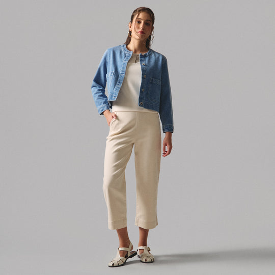 995319-Off White (4).jpg