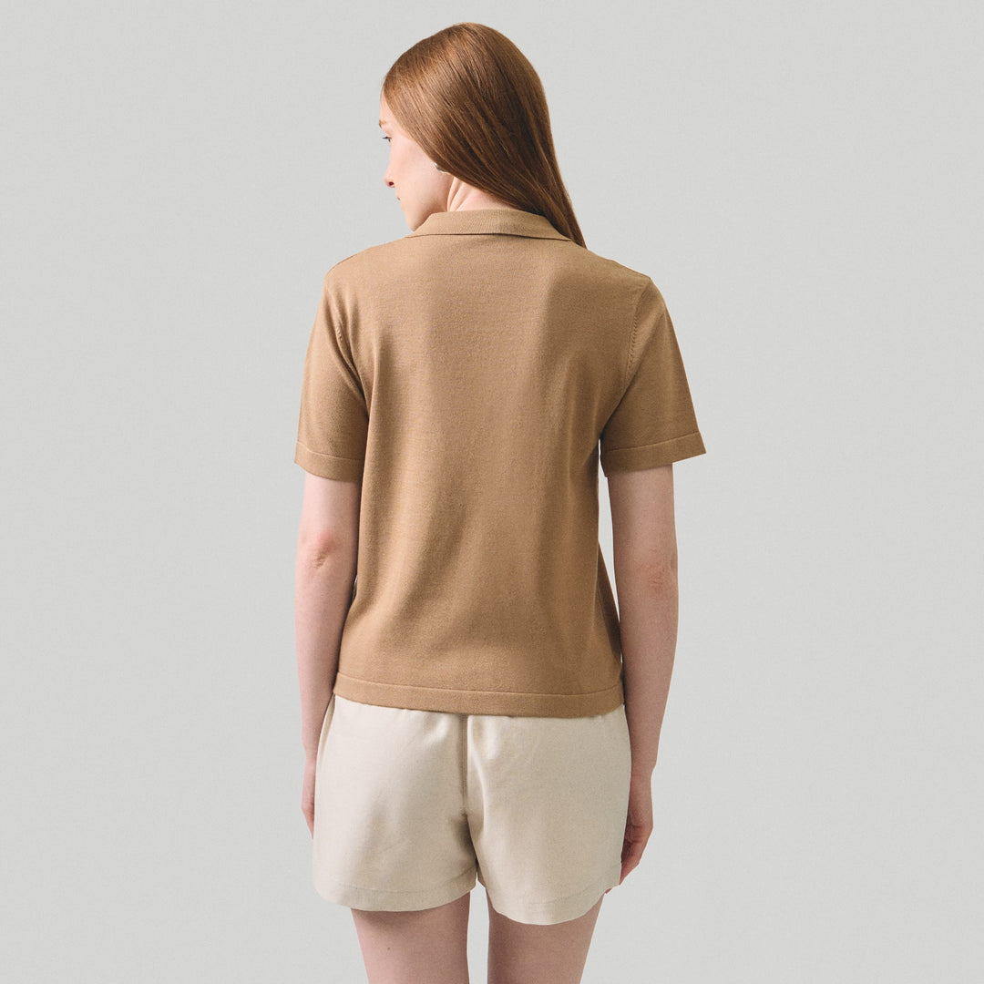 995327-Camel (2).jpg