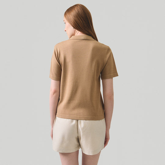 995327-Camel (2).jpg