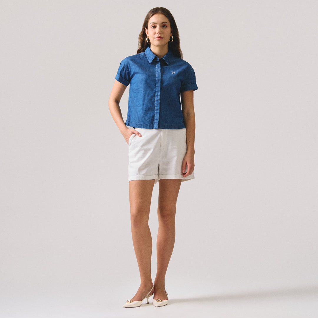 995359-Mid Wash (1).jpg