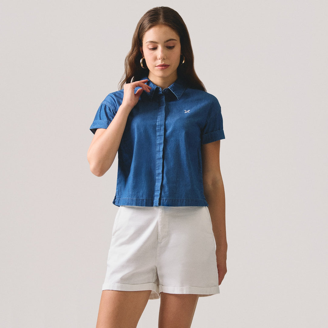 995359-Mid Wash (2).jpg