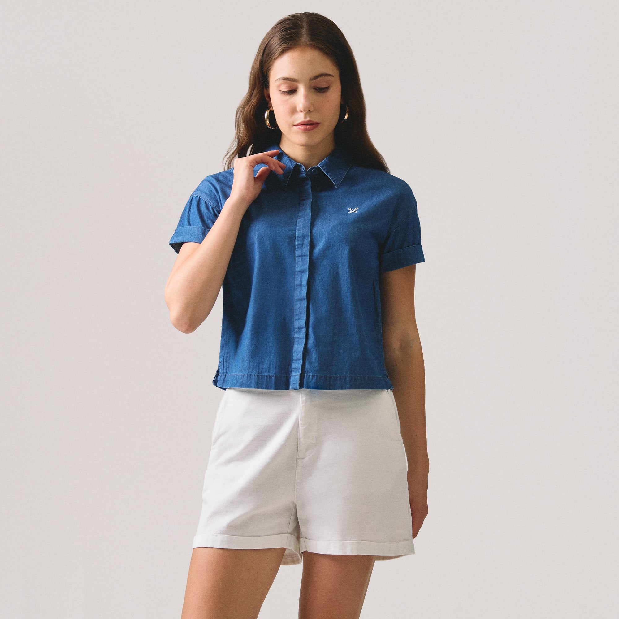 995359-Mid Wash (2).jpg