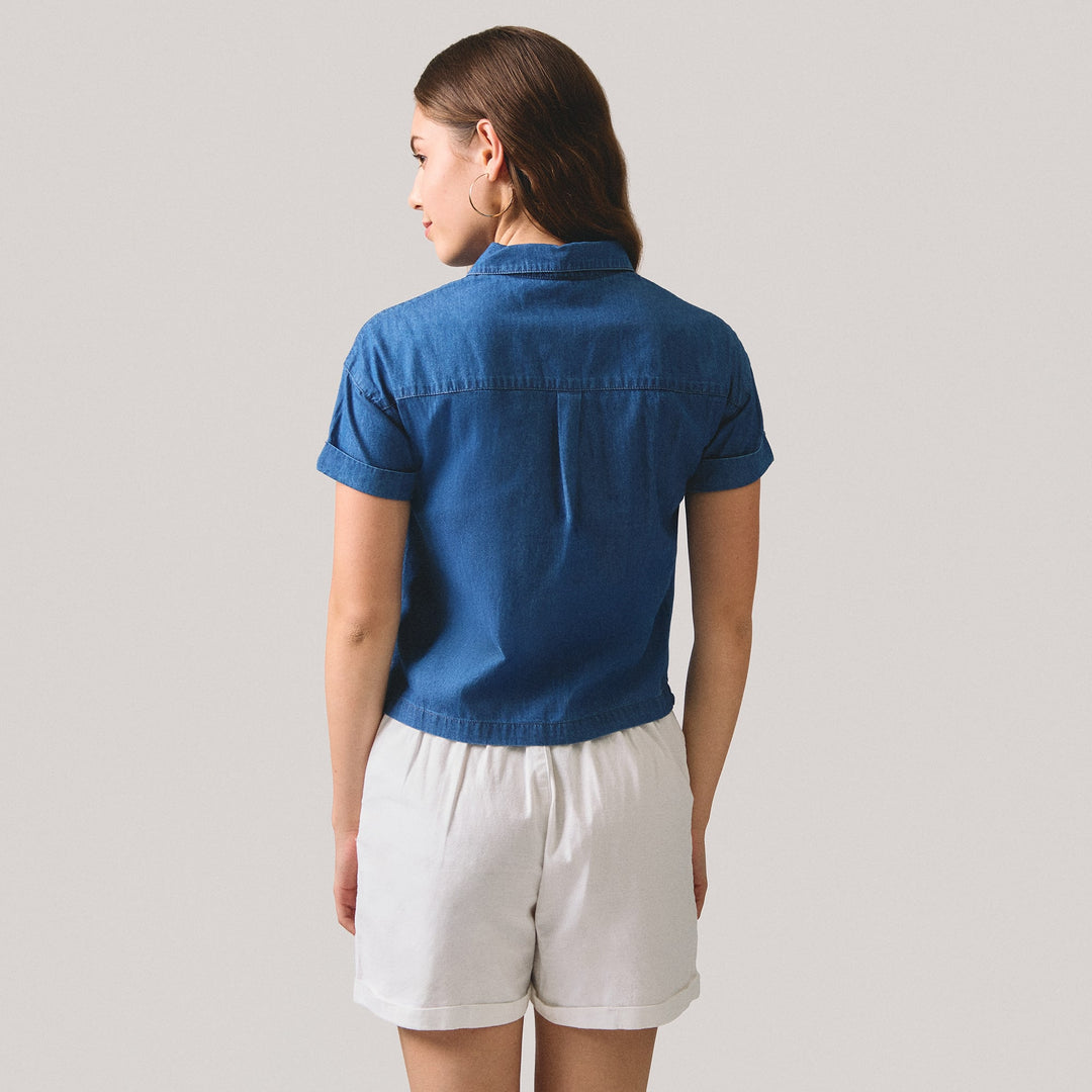 995359-Mid Wash (3).jpg