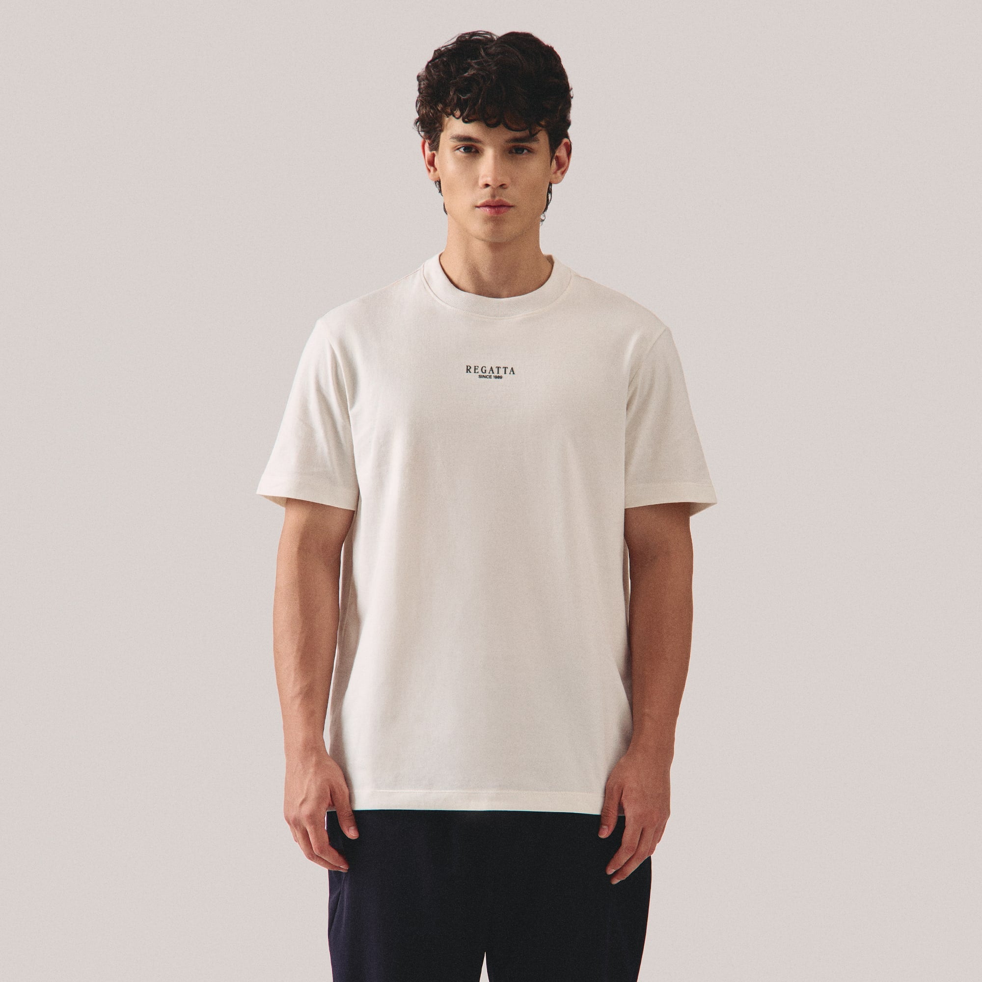 995366-Off White (2).jpg