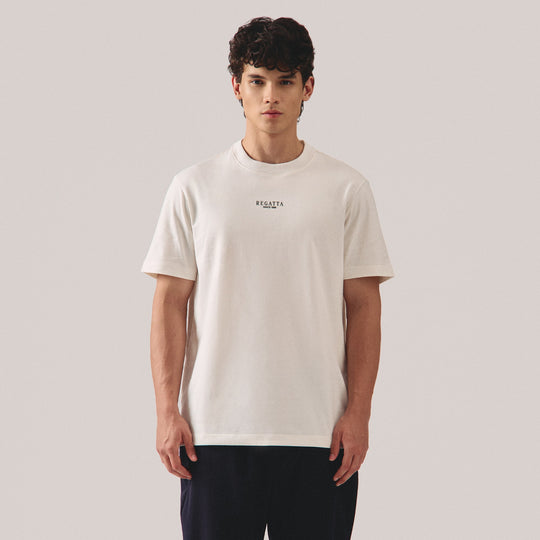 995366-Off White (2).jpg