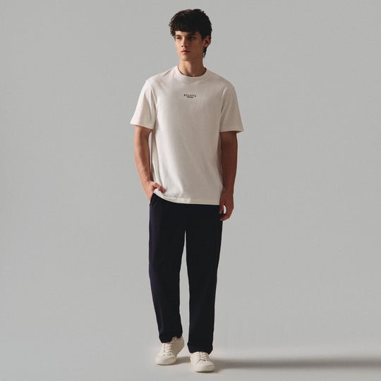 995366-Off White (3).jpg