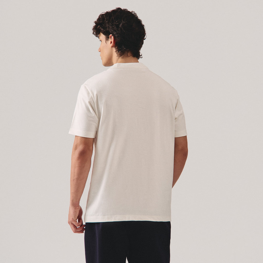 995366-Off White (5).jpg