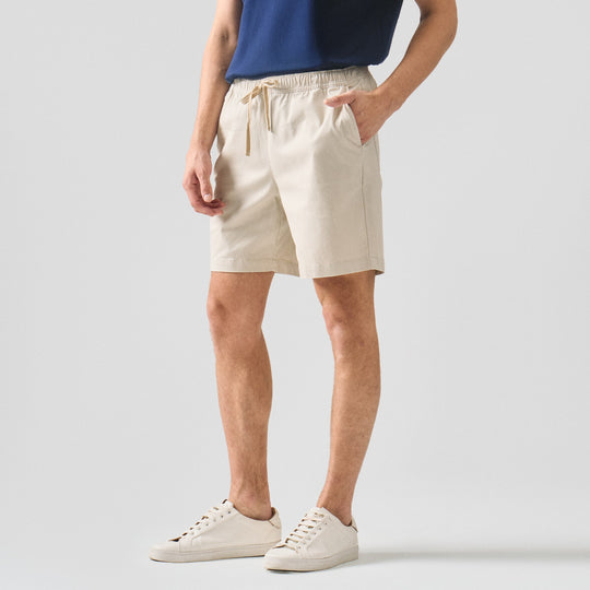 995384-Beige (1).jpg