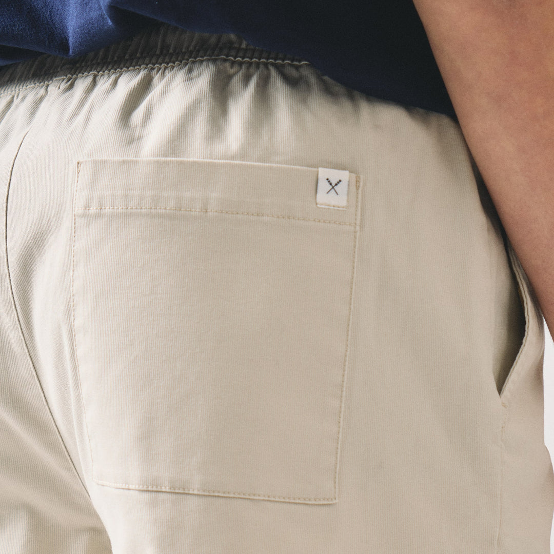 995384-Beige (3).jpg