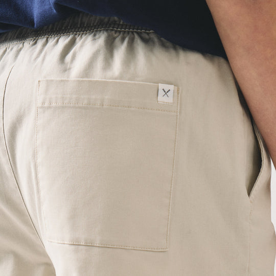 995384-Beige (3).jpg