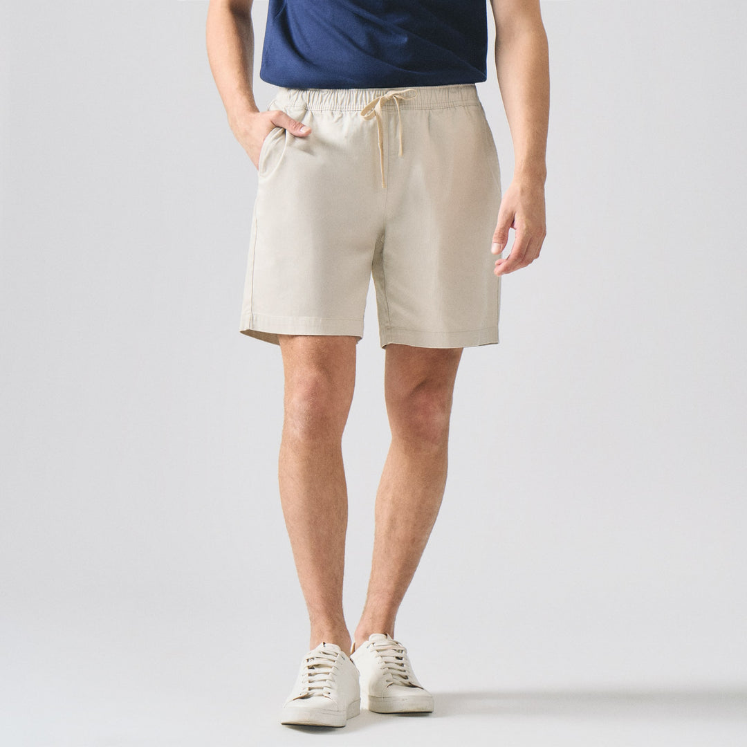 995384-Beige (4).jpg