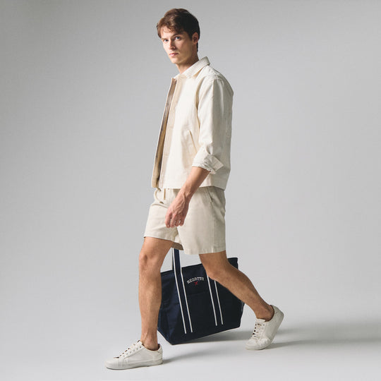 995384-Beige (5).jpg