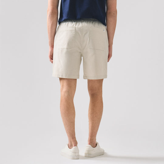 995384-Beige (6).jpg