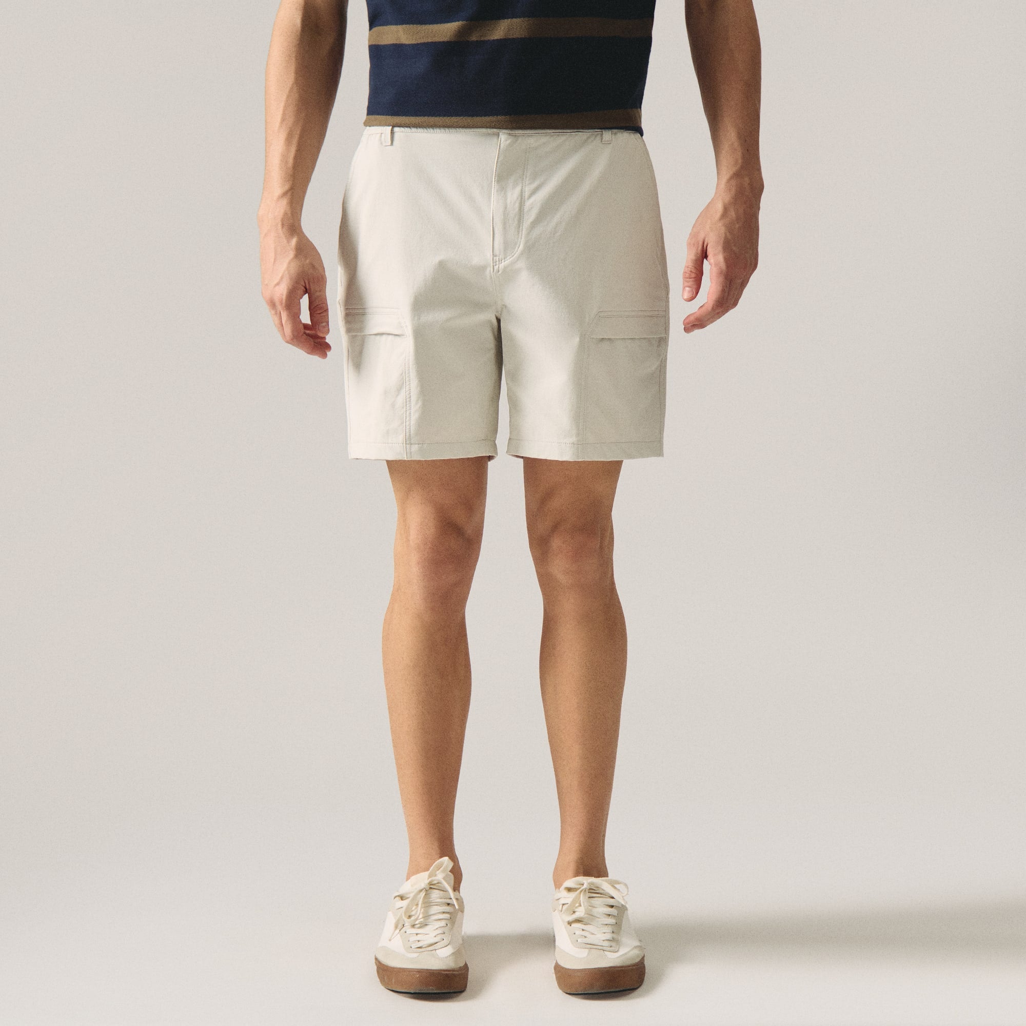 995385-Beige (1).jpg