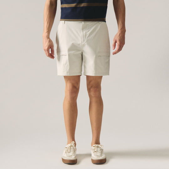 995385-Beige (1).jpg