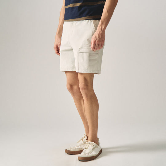 995385-Beige (2).jpg