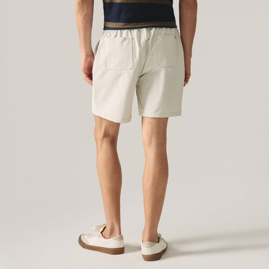 995385-Beige (3).jpg