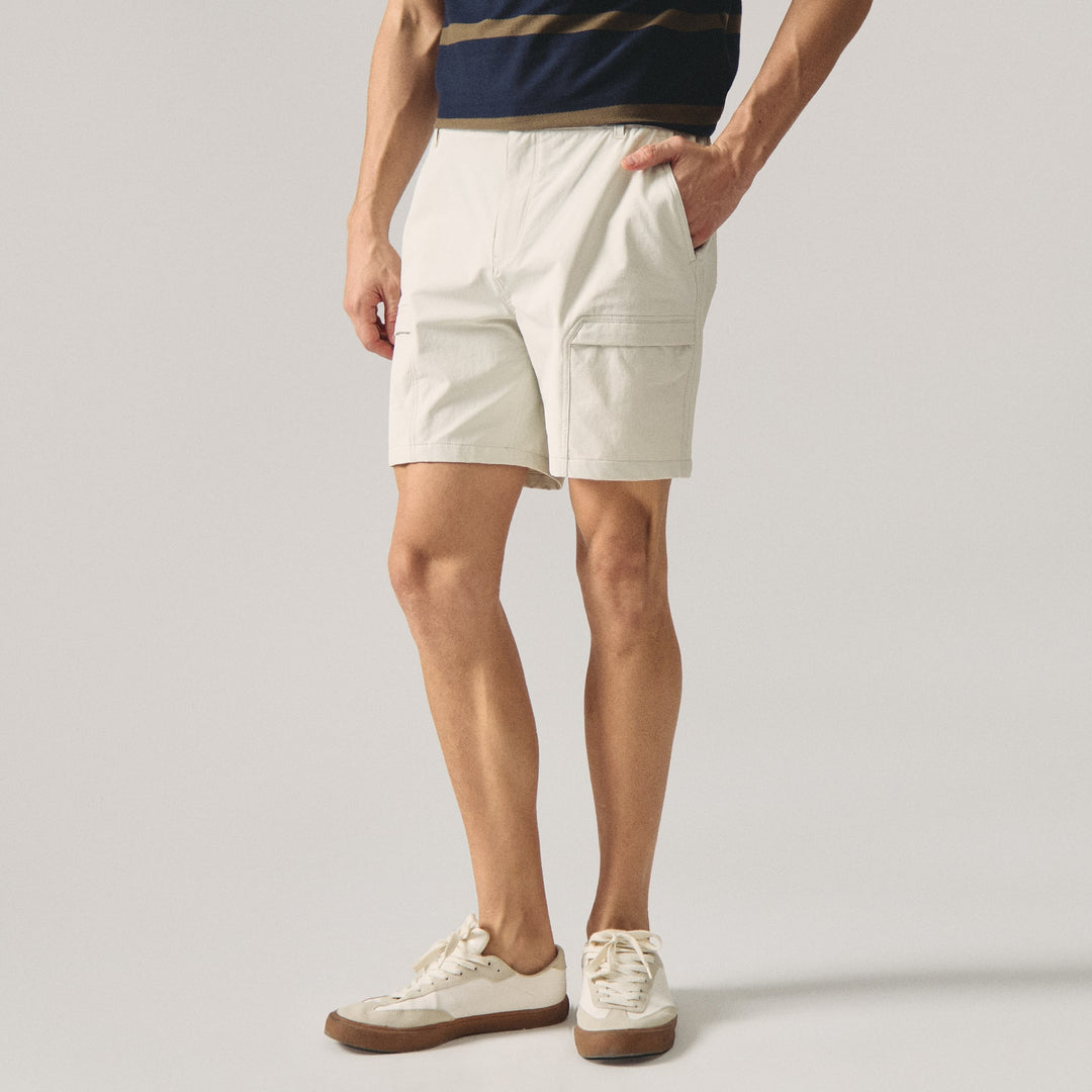 995385-Beige (4).jpg