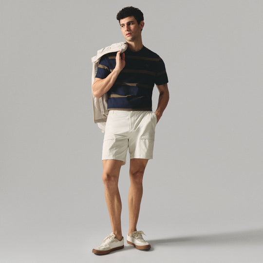 995385-Beige (5).jpg