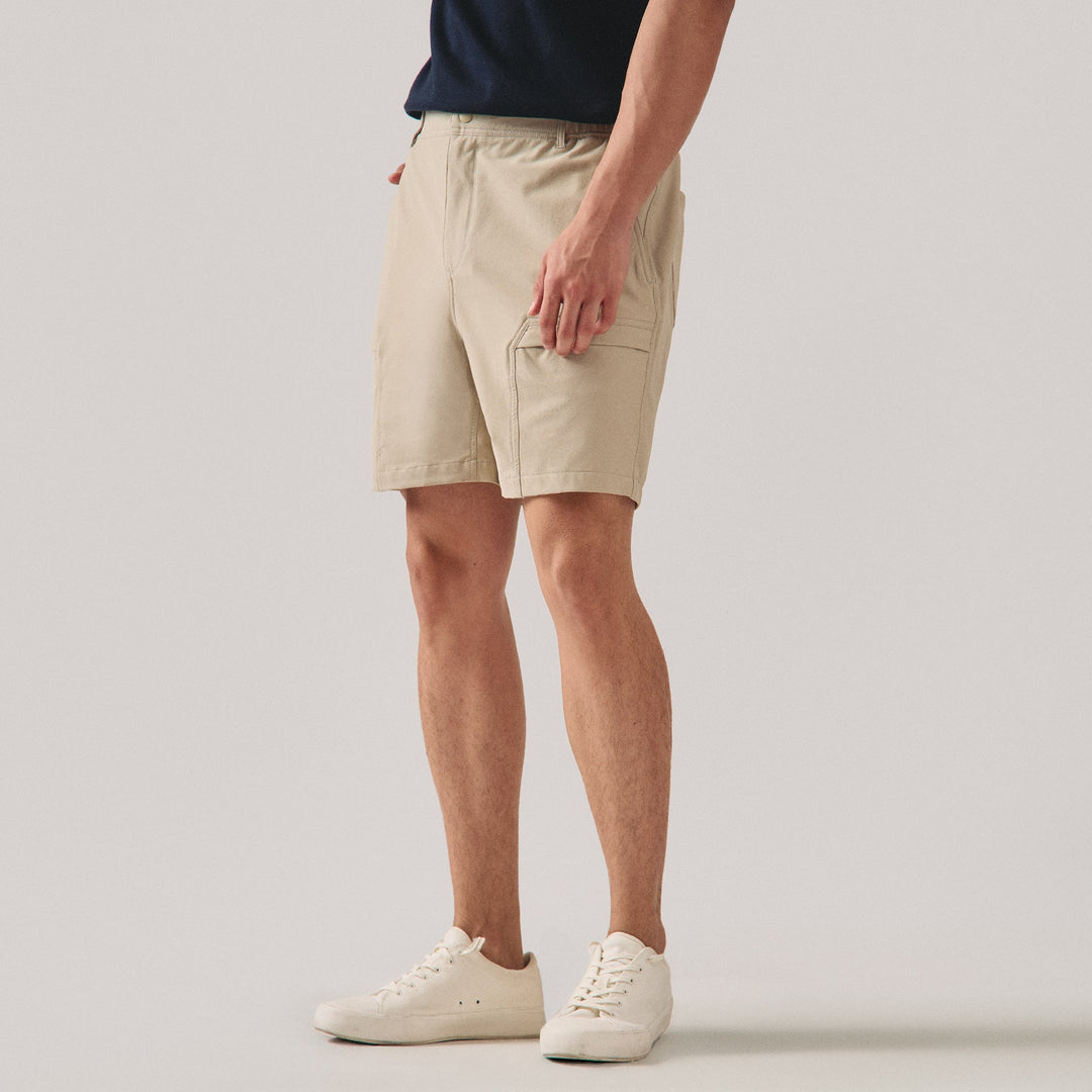 995385-Khaki (1).jpg