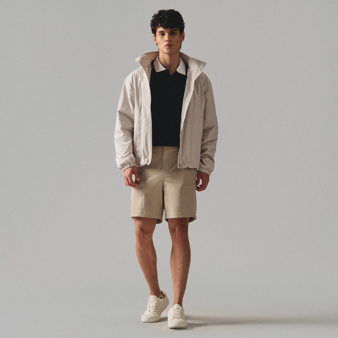 995385-Khaki (3).jpg