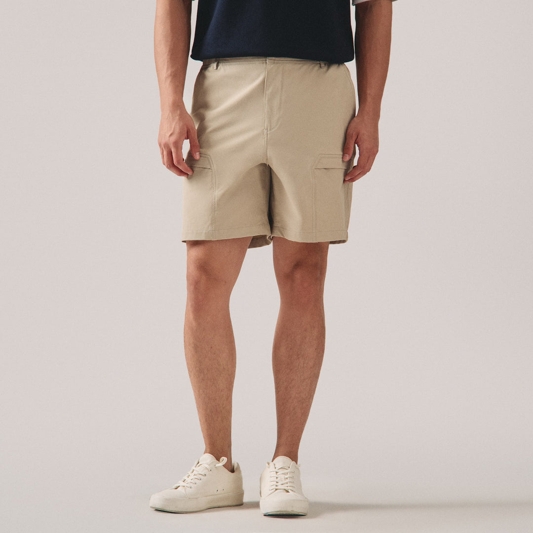 995385-Khaki (4).jpg