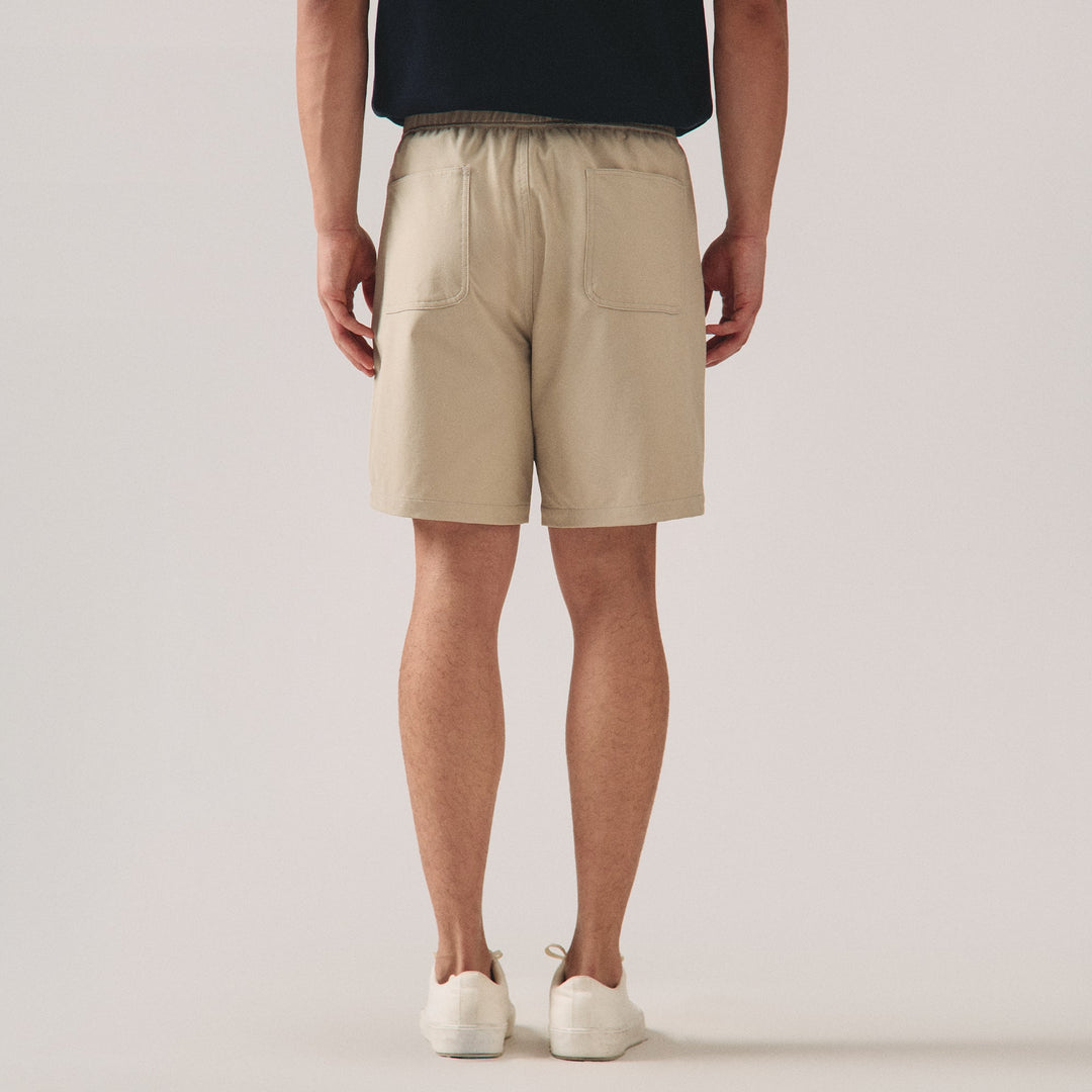 995385-Khaki (5).jpg