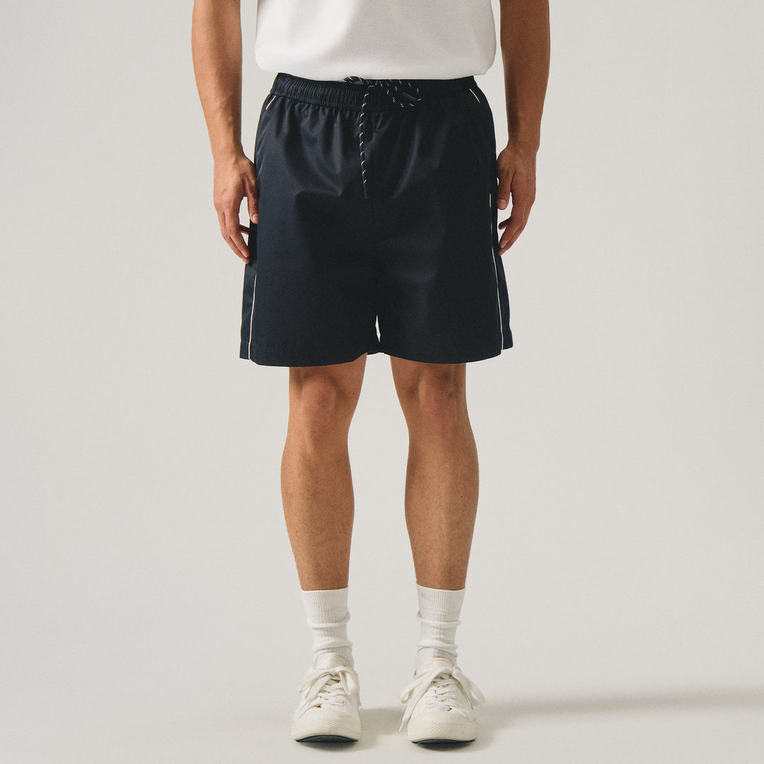 995386-Navy Blue (1).jpg