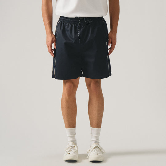 995386-Navy Blue (1).jpg