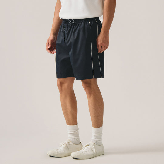 995386-Navy Blue (2).jpg