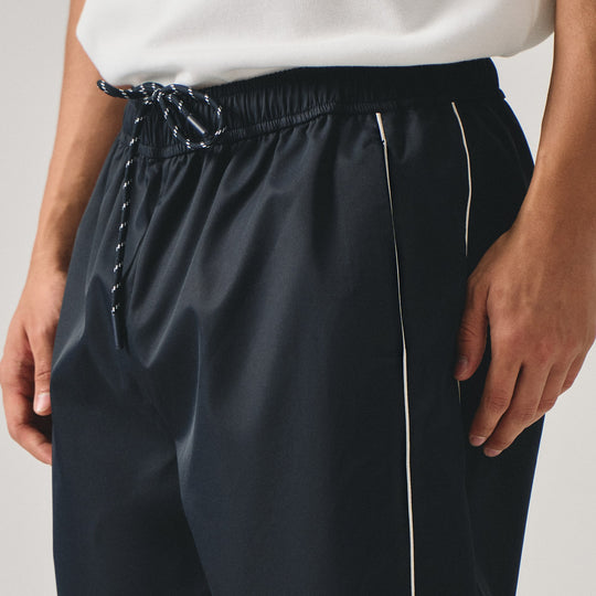995386-Navy Blue (3).jpg