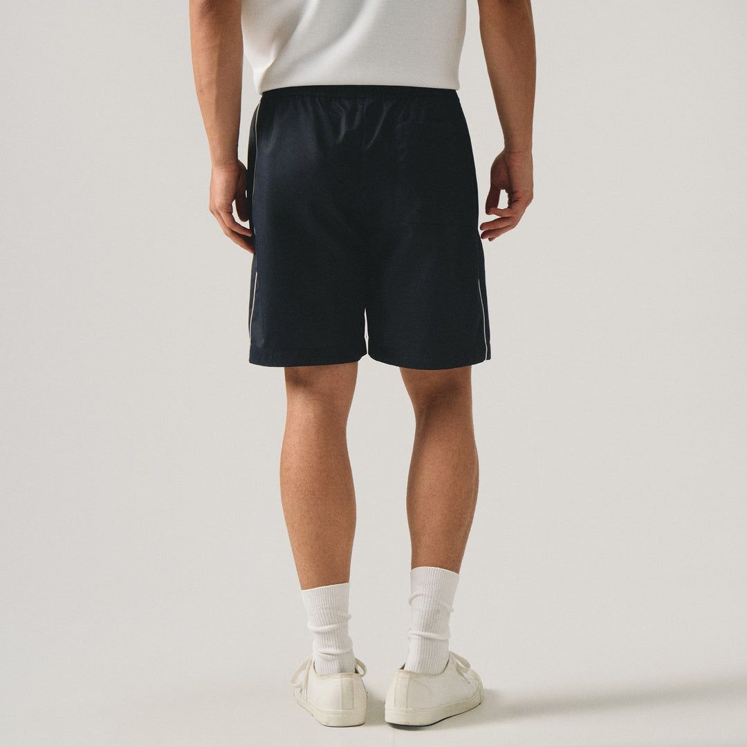 995386-Navy Blue (4).jpg