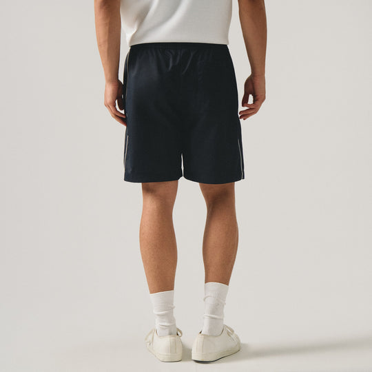 995386-Navy Blue (4).jpg