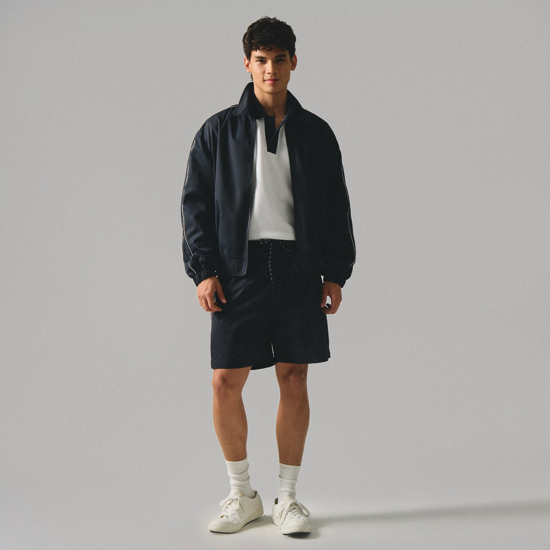 995386-Navy Blue (5).jpg