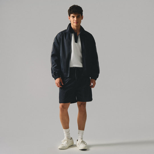 995386-Navy Blue (5).jpg